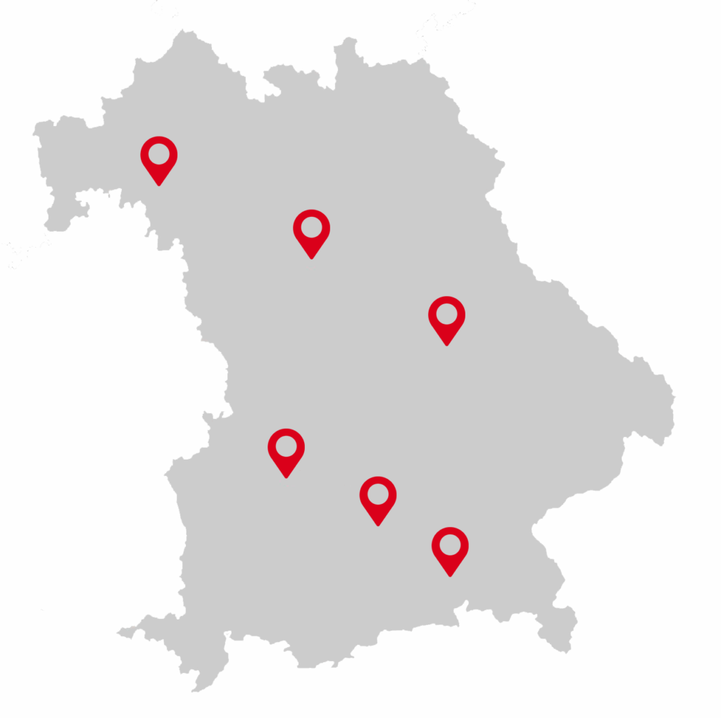 therma-map
