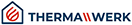 ThermaWerk