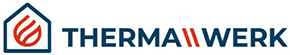 ThermaWerk