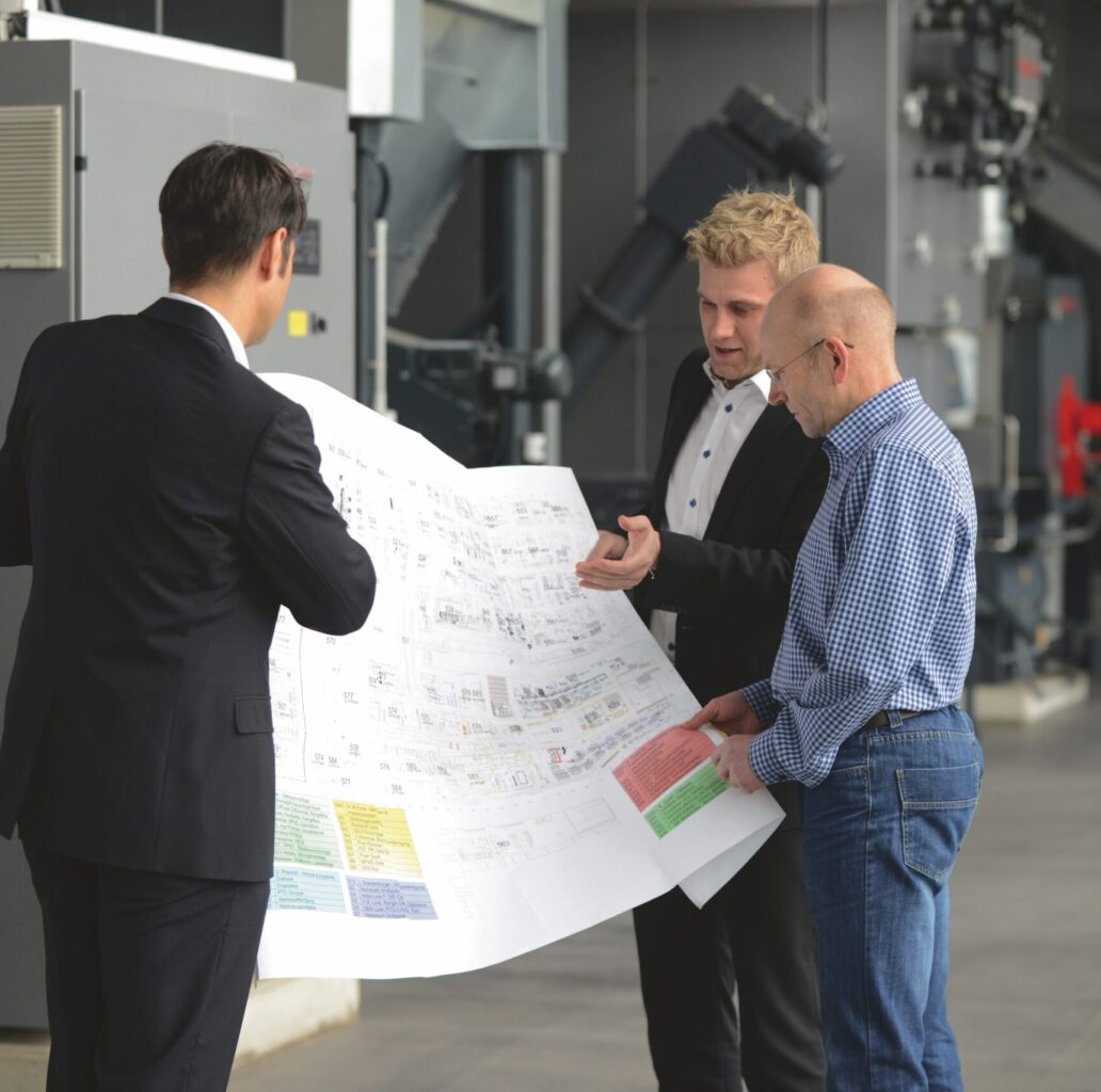 Viessmann_MS_04437 Kopie