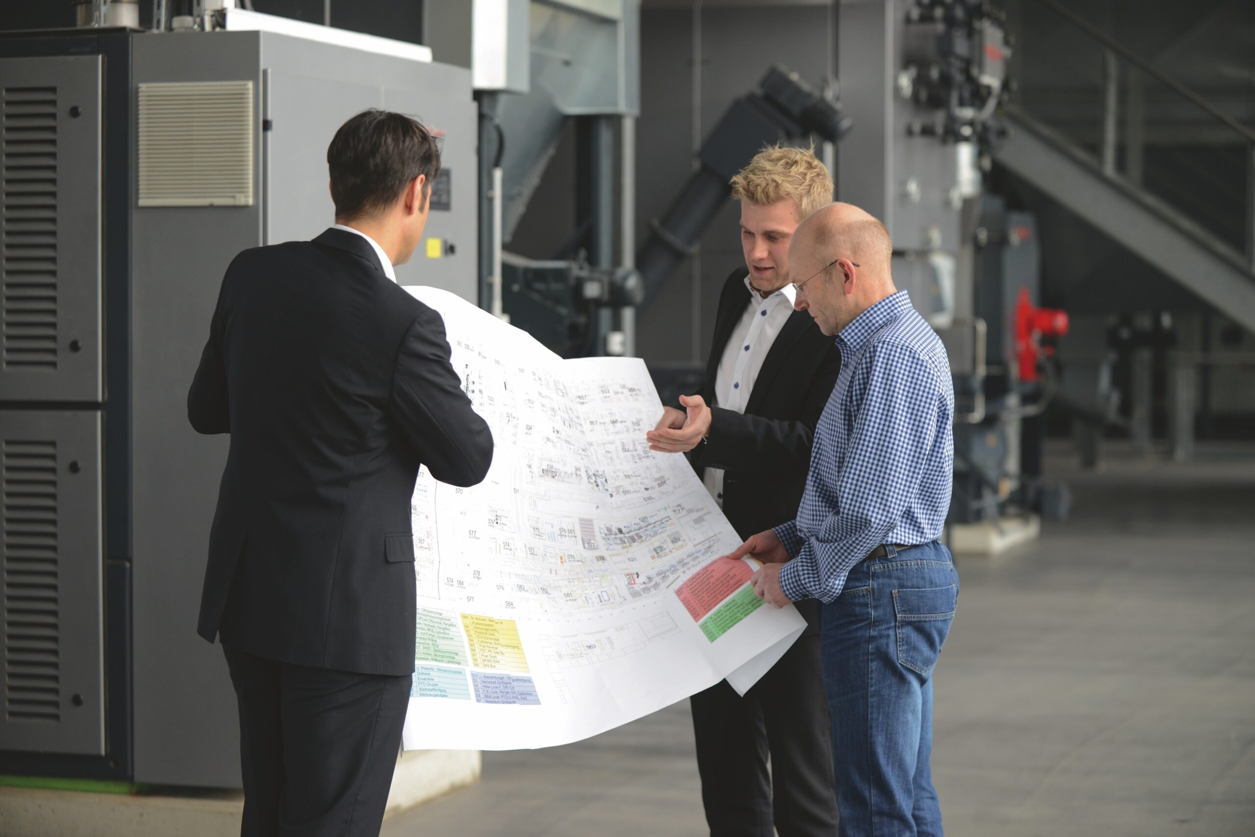 Viessmann_MS_04437 Kopie