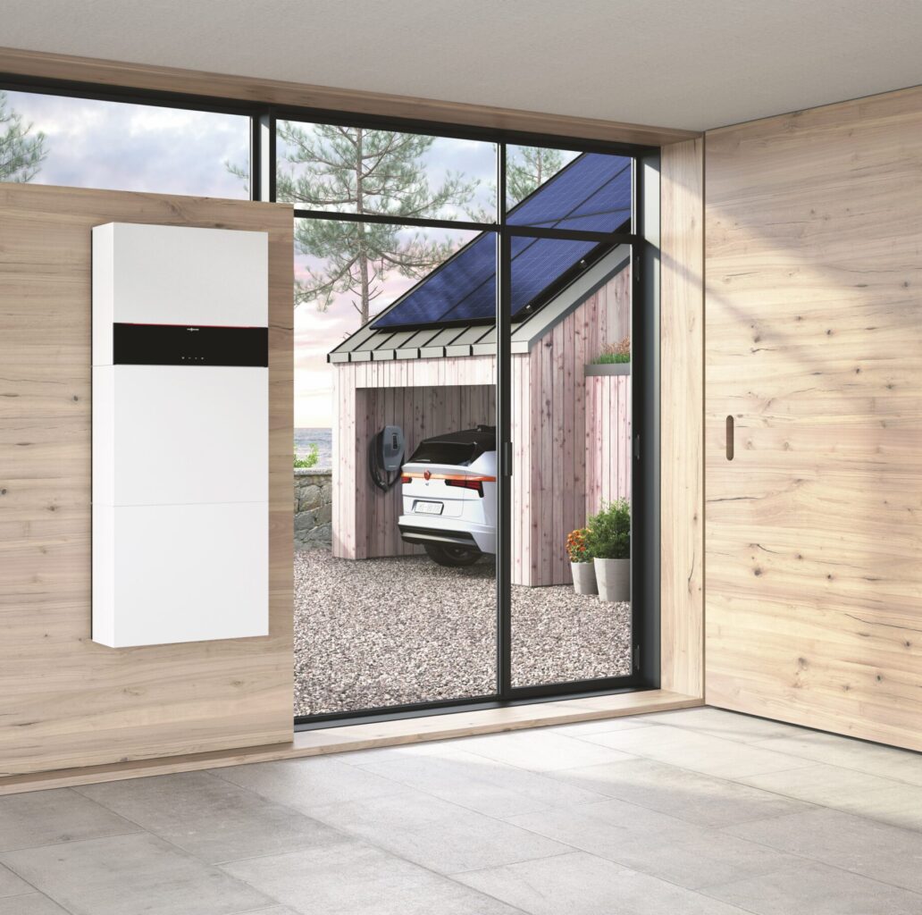 Vitocharge VX3_Vitovolt_Ladestation Kopie